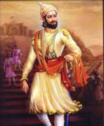 Veer Shivaji